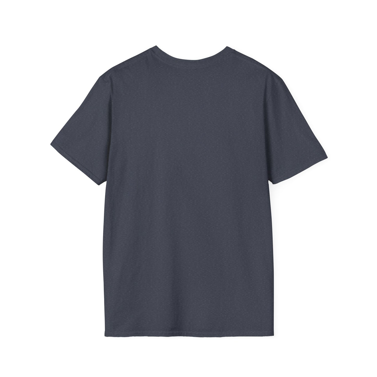 Grandpa Cheer T-Shirt