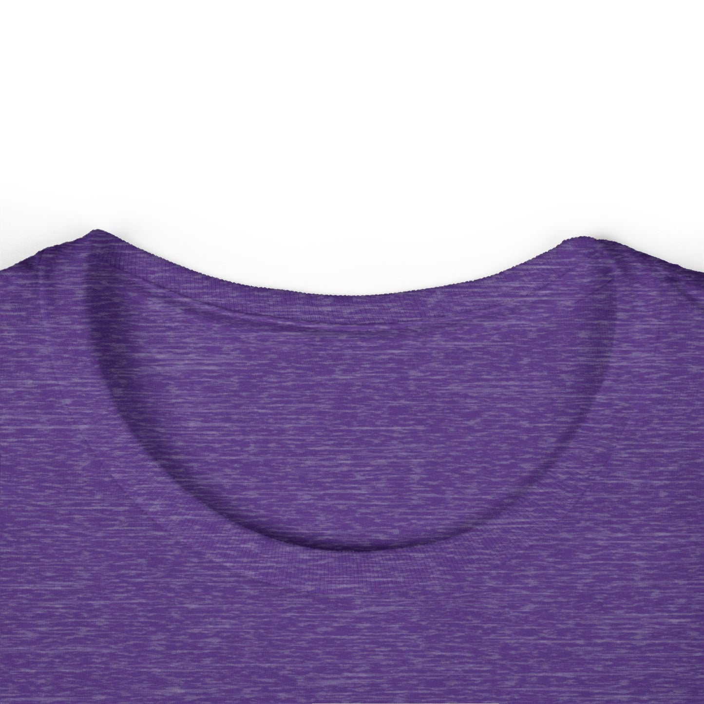 Cheer Mom Women's Softstyle Tee