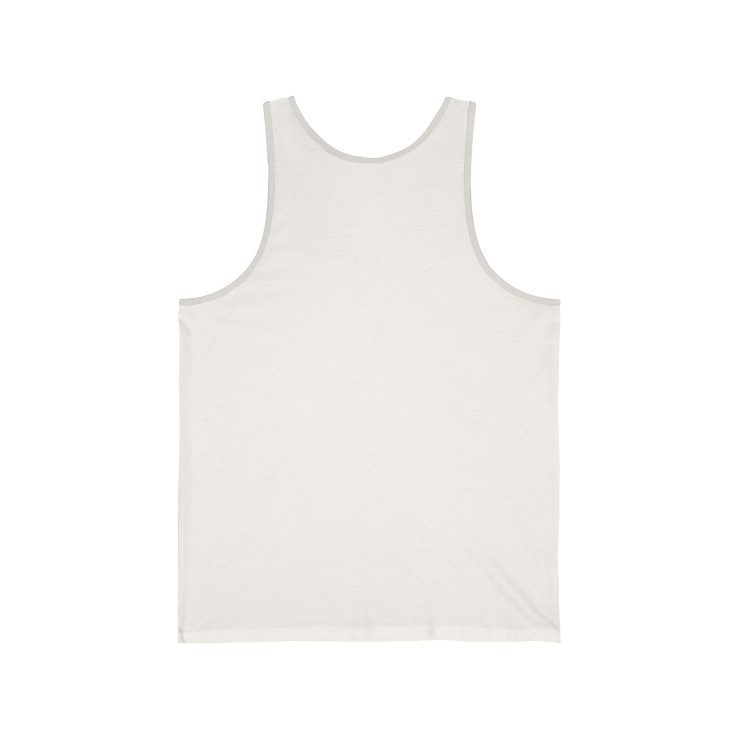 BEER DAD Tank