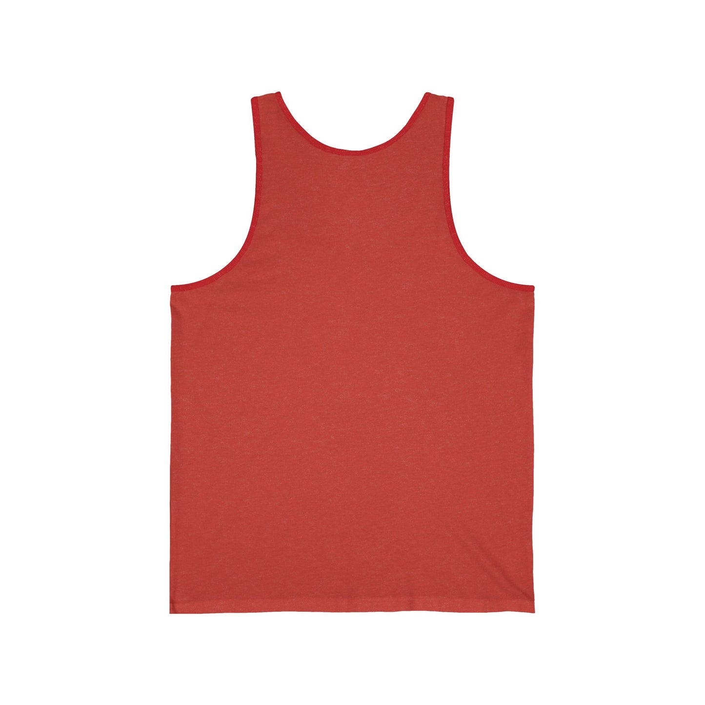 BEER DAD Tank