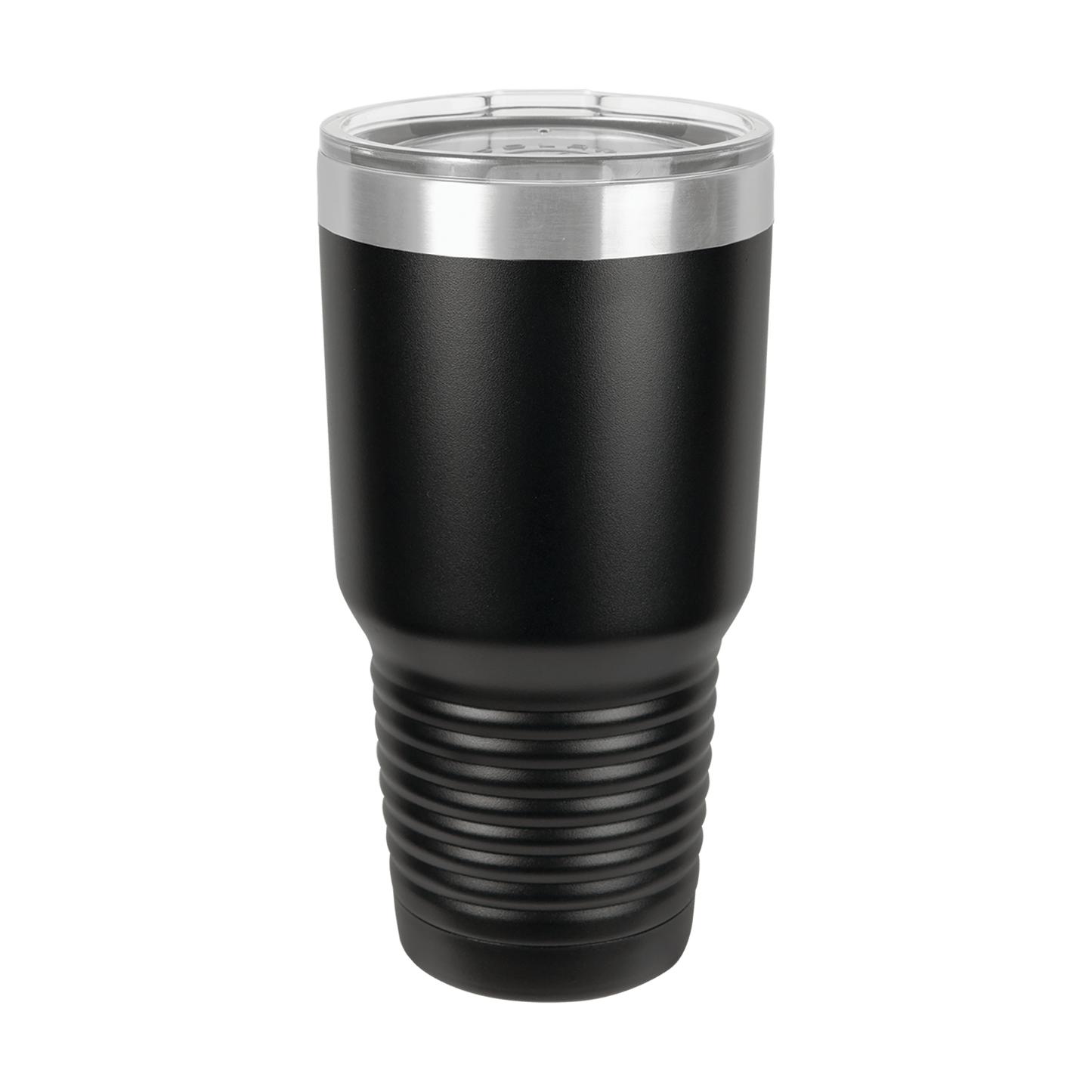 EAT.SLEEP.CHEER.REPEAT Tundra Tumbler 30oz