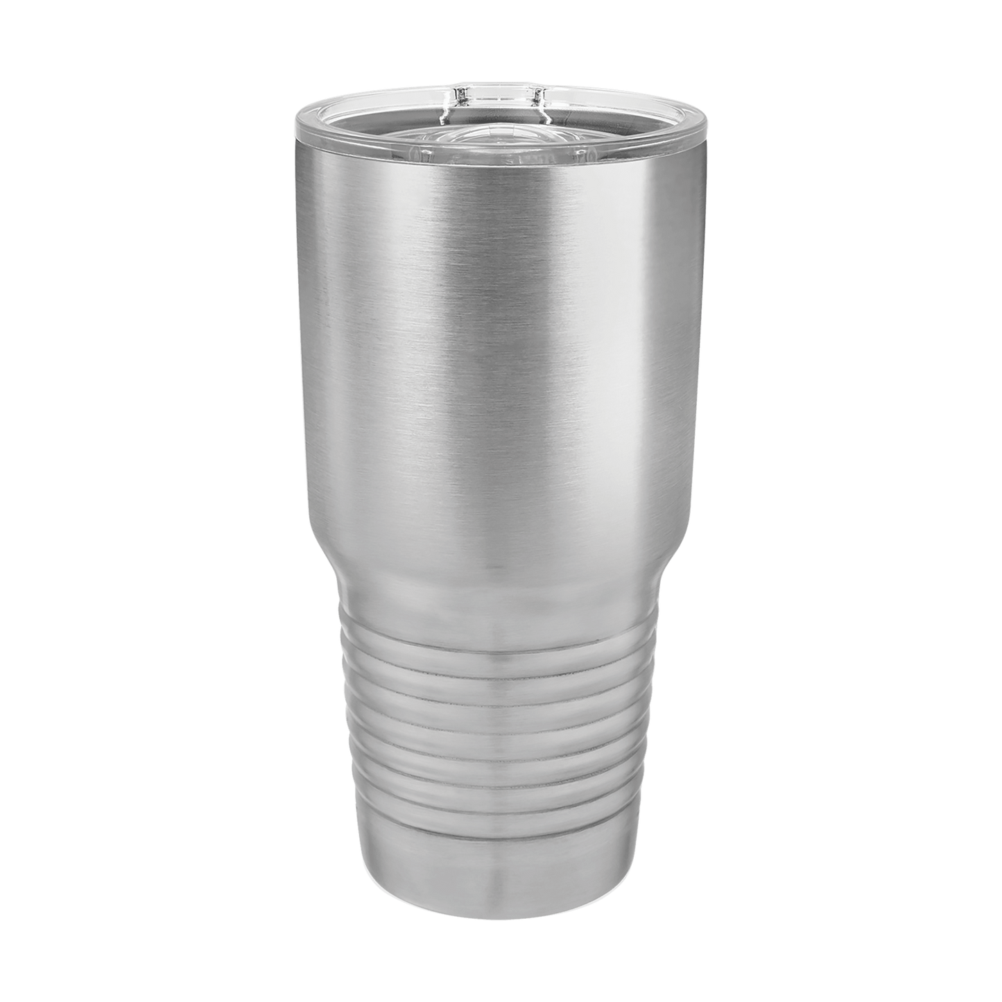 EAT.SLEEP.CHEER.REPEAT Tundra Tumbler 30oz