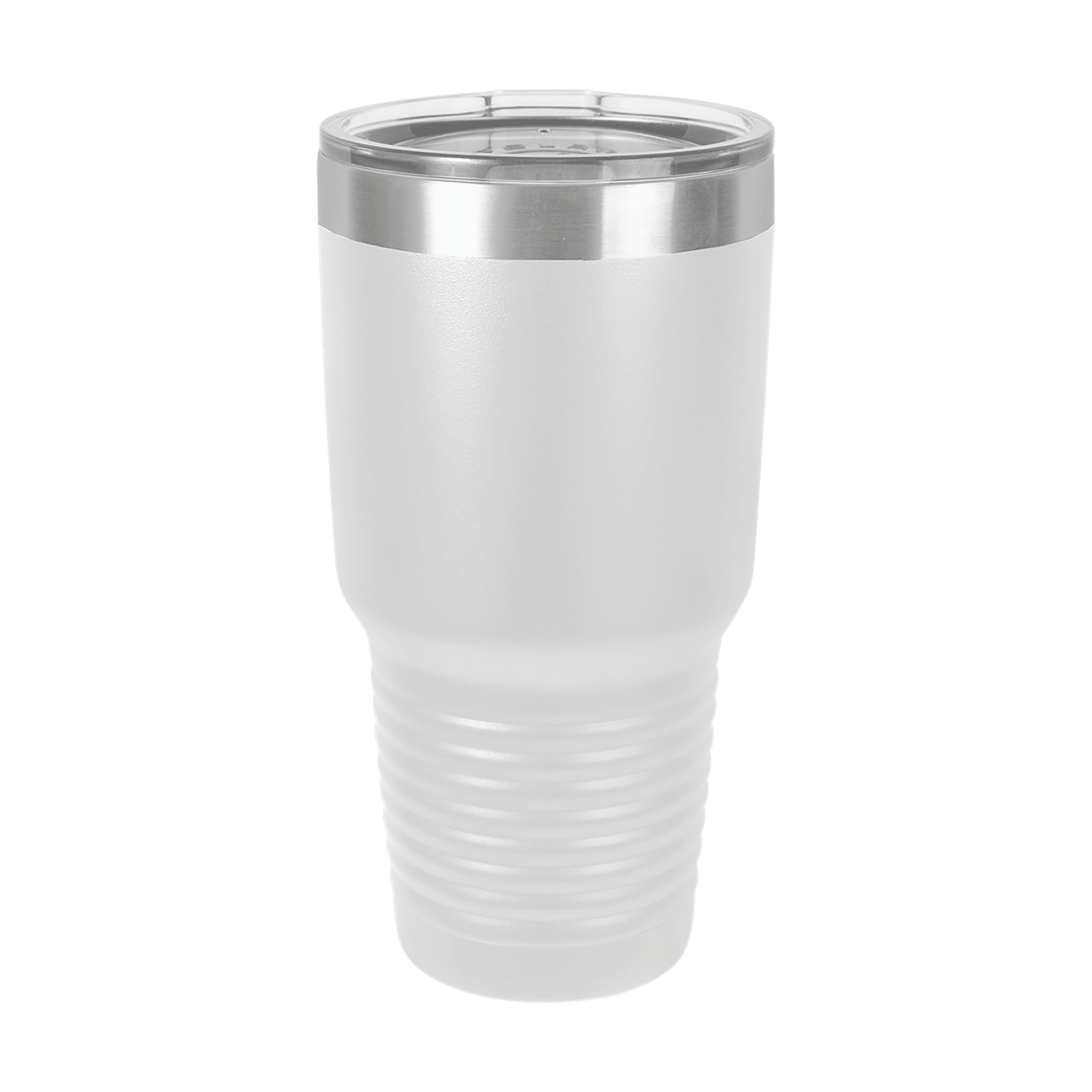 EAT.SLEEP.CHEER.REPEAT Tundra Tumbler 30oz