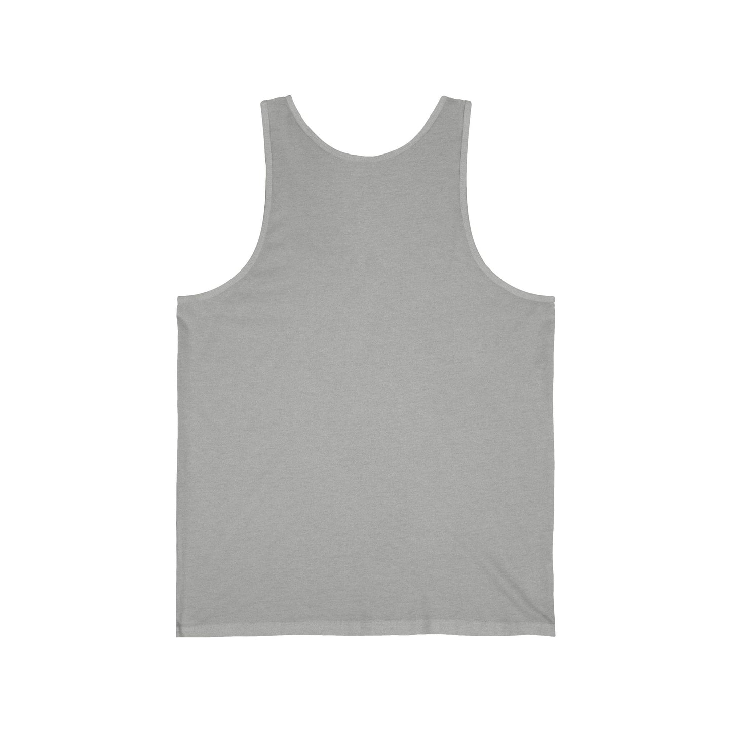 BEER DAD Tank