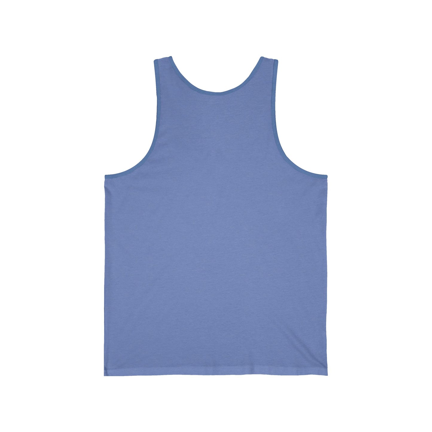 BEER DAD Tank