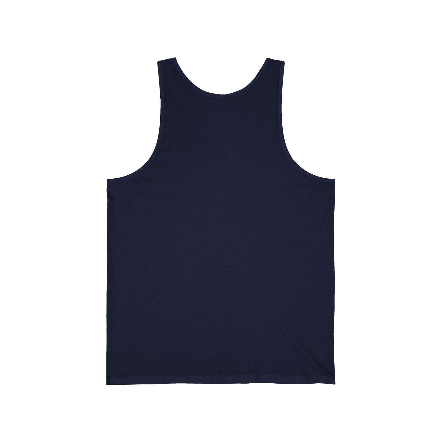 BEER DAD Tank