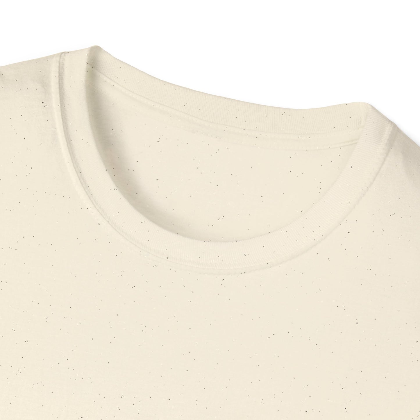Grandpa Cheer T-Shirt