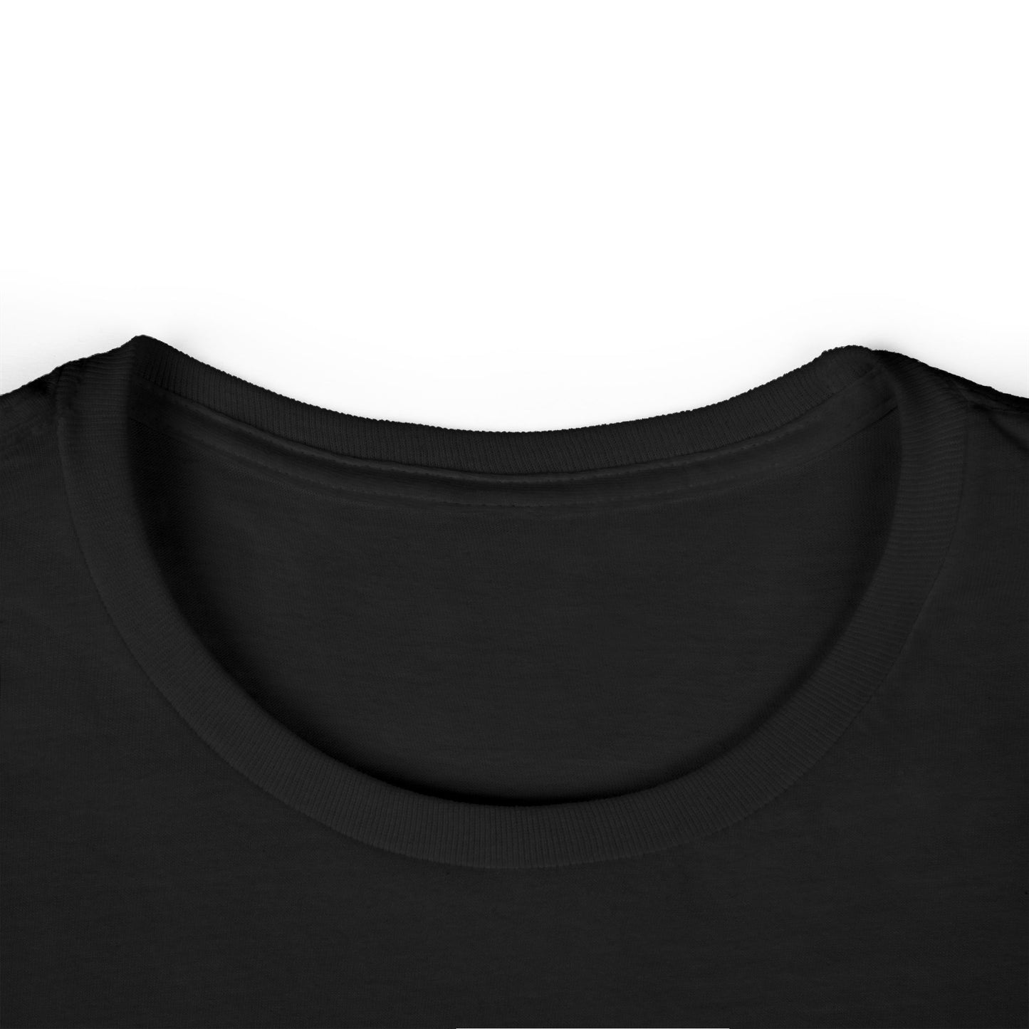 Cheer Mom Women's Softstyle Tee