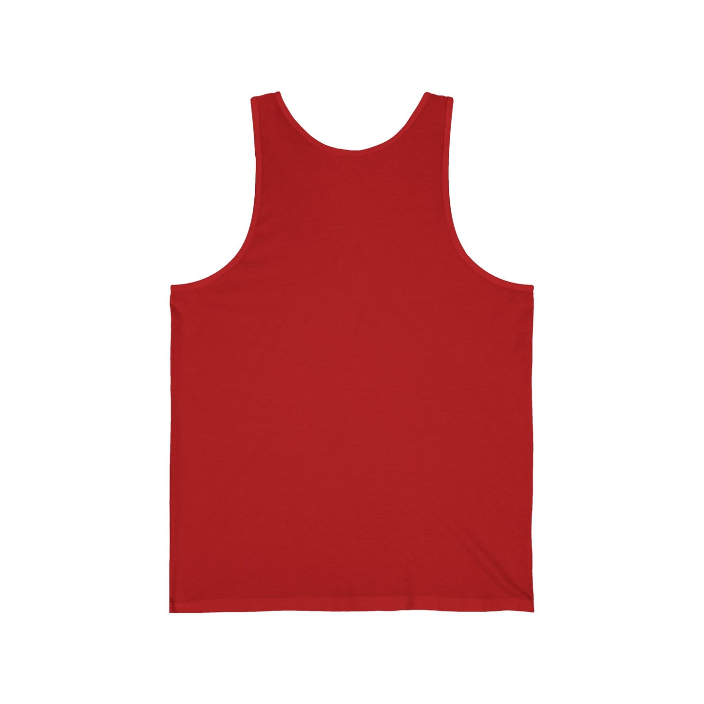 BEER DAD Tank
