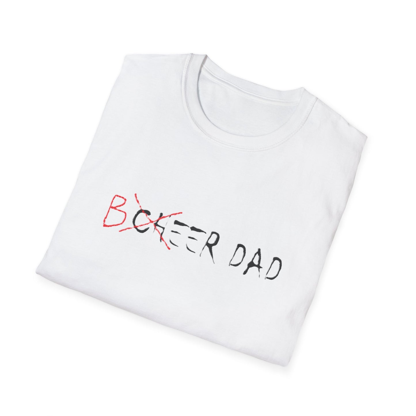 BEER DAD