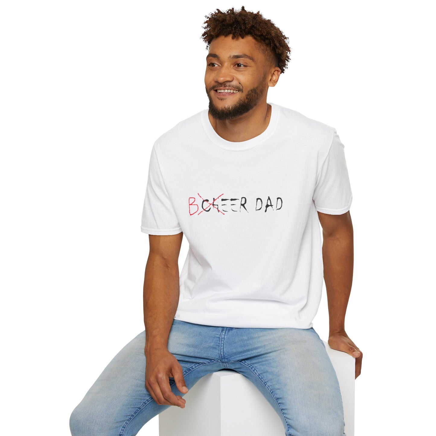 BEER DAD