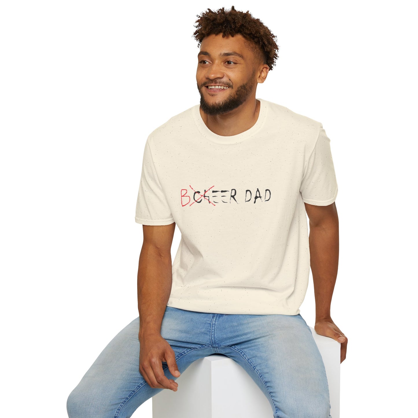 BEER DAD