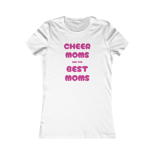 BEST MOM