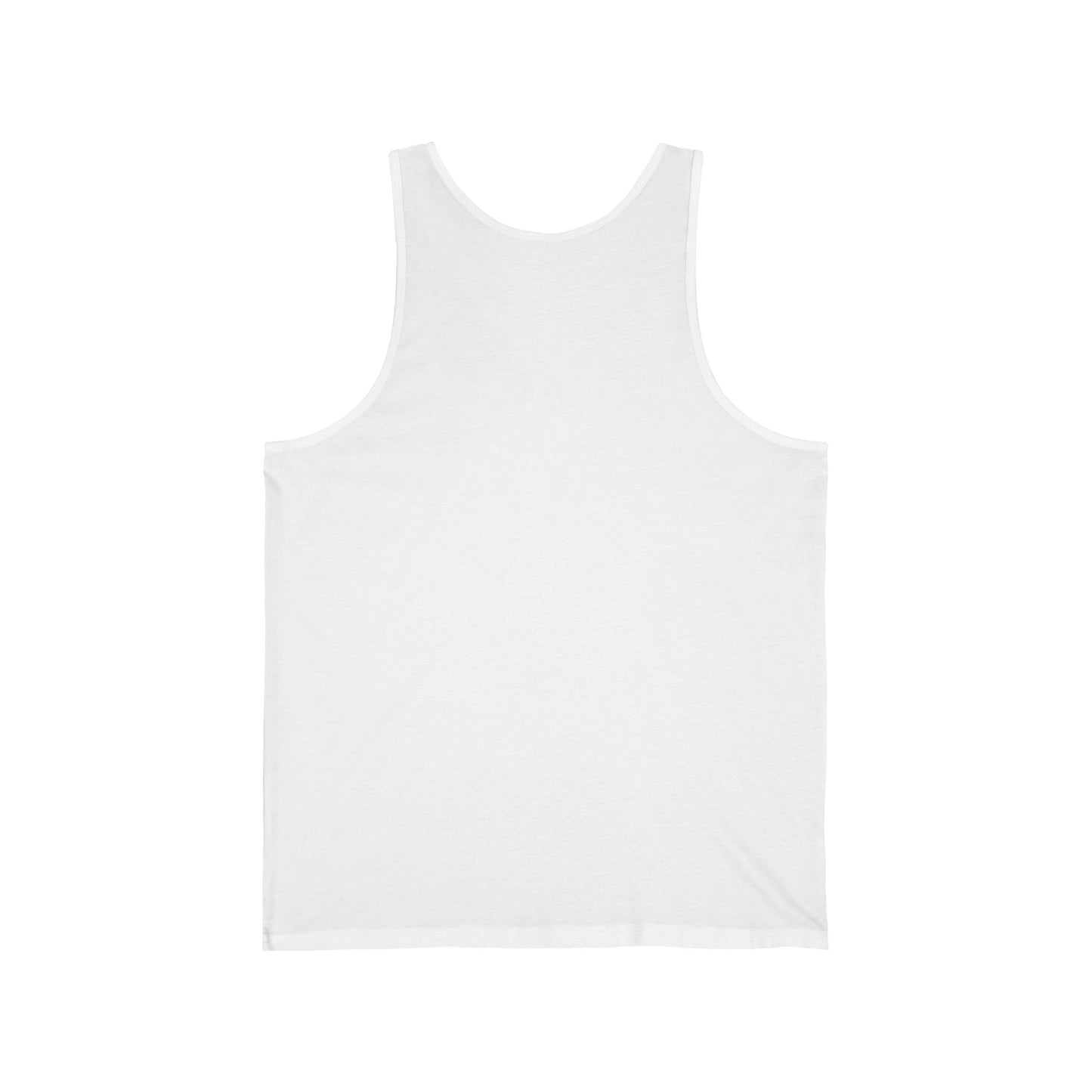 BEER DAD Tank