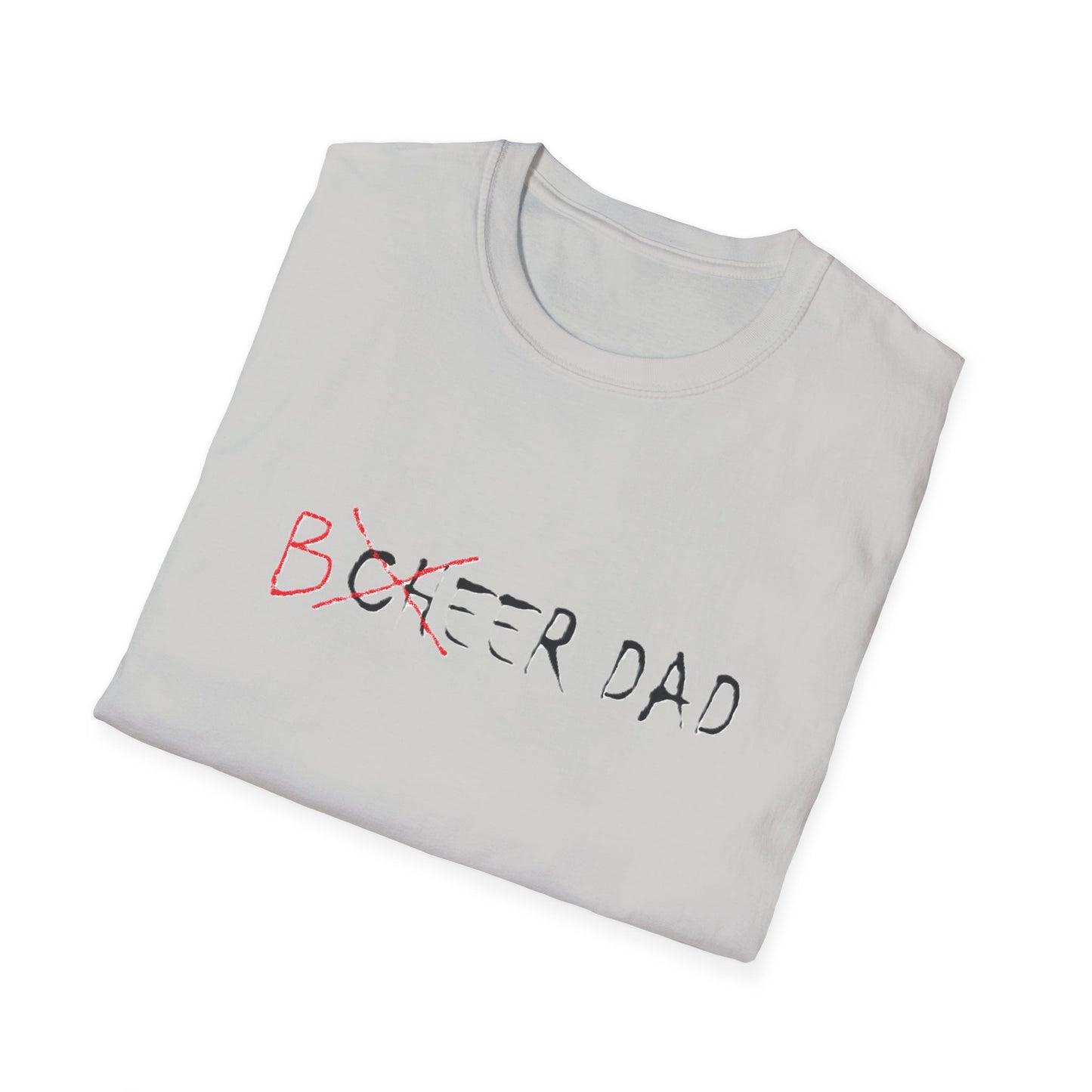 BEER DAD