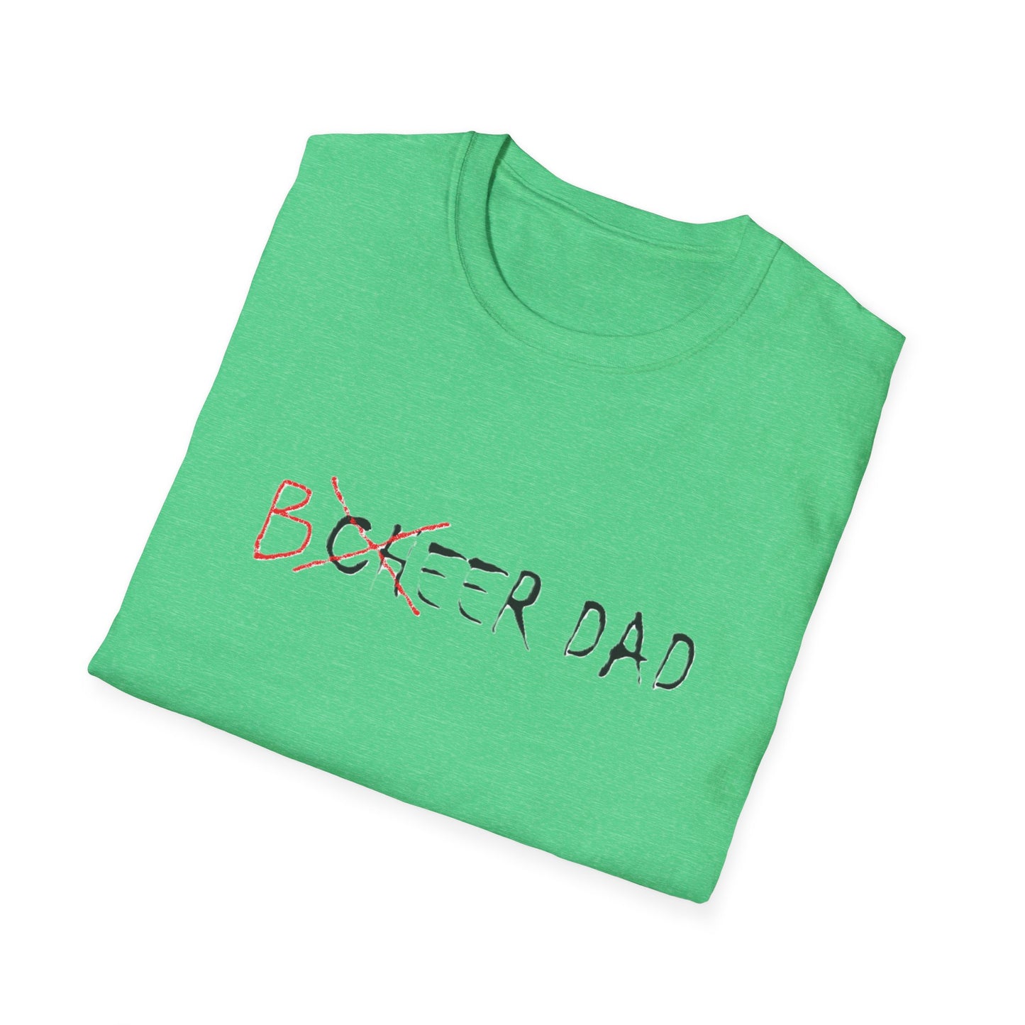BEER DAD