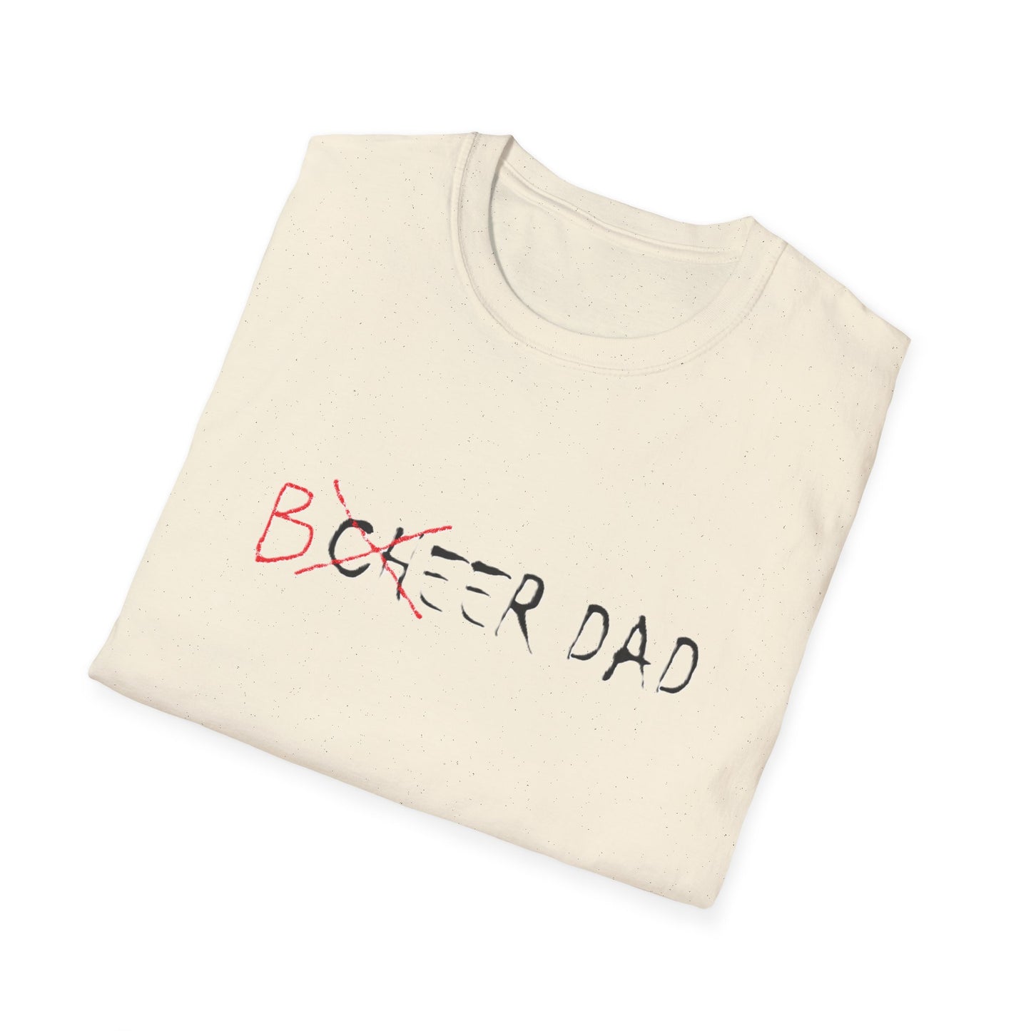 BEER DAD