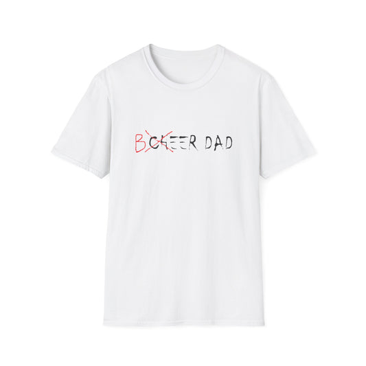 BEER DAD