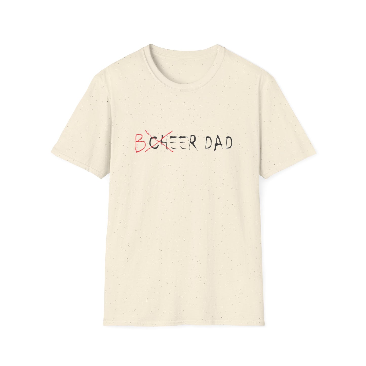 BEER DAD