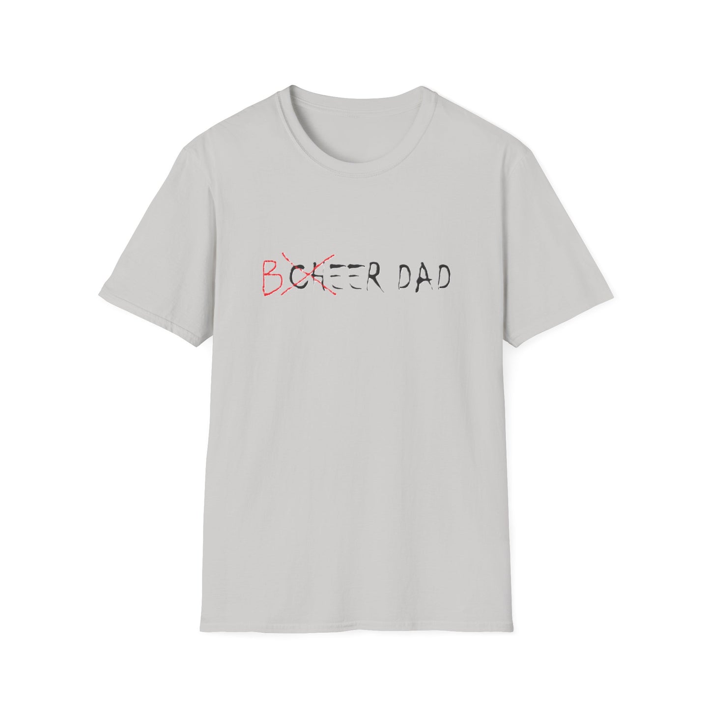BEER DAD