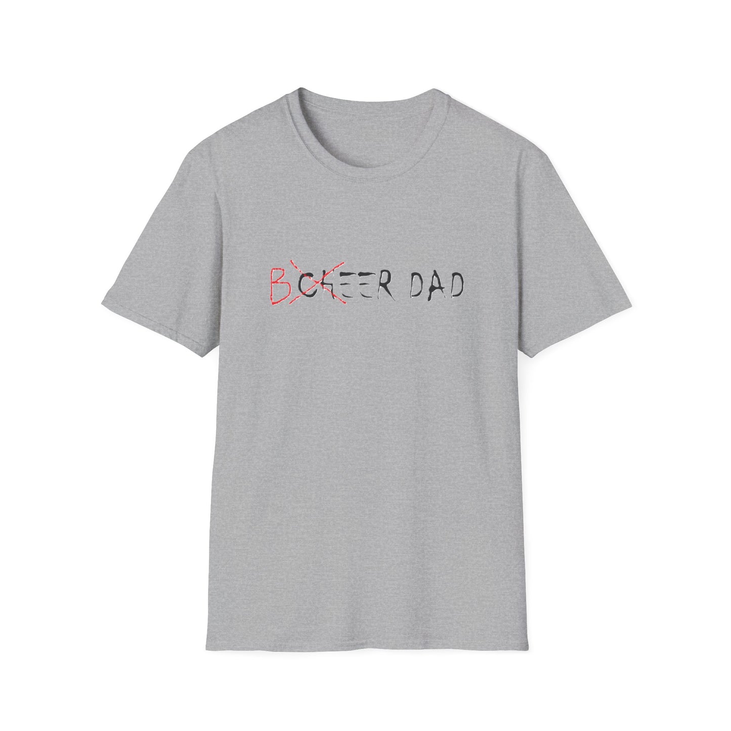 BEER DAD