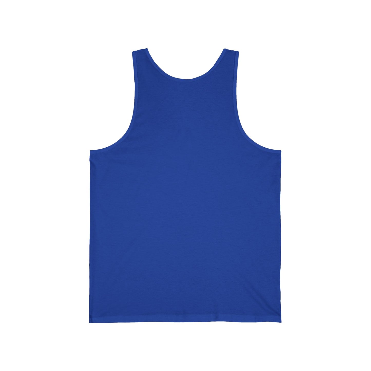 BEER DAD Tank
